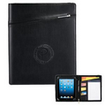 Cross Tech Padfolio